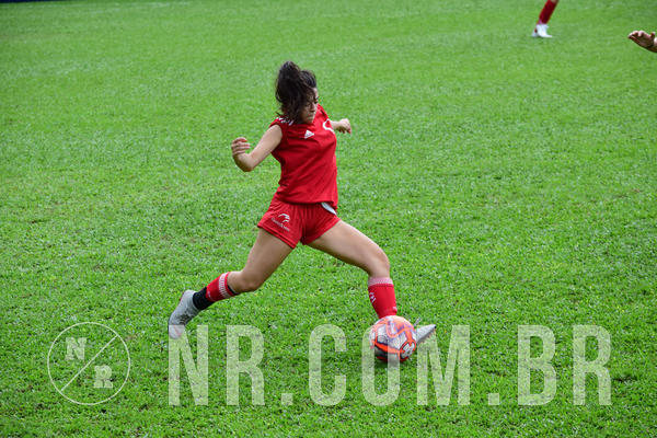 Buy your photos of the eventBig 8 Soccer  - 10 a 13/11/19 on Fotop