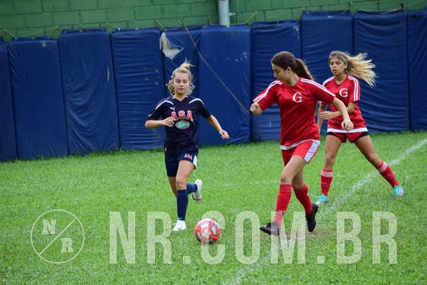 Buy your photos of the eventBig 8 Soccer  - 10 a 13/11/19 on Fotop