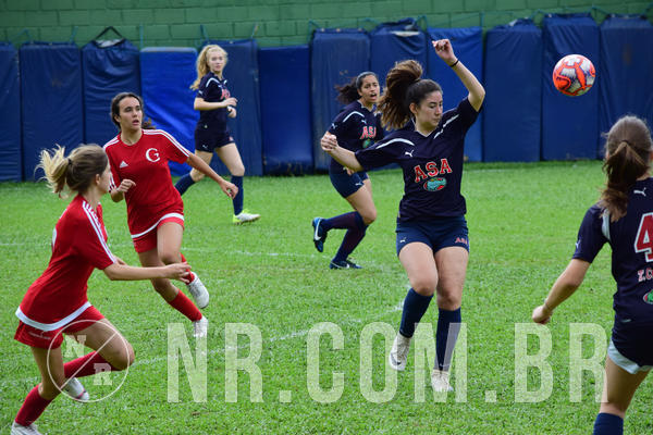 Buy your photos of the eventBig 8 Soccer  - 10 a 13/11/19 on Fotop