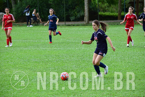 Buy your photos of the eventBig 8 Soccer  - 10 a 13/11/19 on Fotop