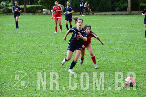 Buy your photos of the eventBig 8 Soccer  - 10 a 13/11/19 on Fotop