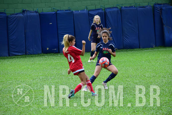 Buy your photos of the eventBig 8 Soccer  - 10 a 13/11/19 on Fotop