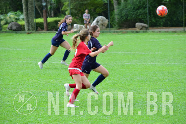 Buy your photos of the eventBig 8 Soccer  - 10 a 13/11/19 on Fotop