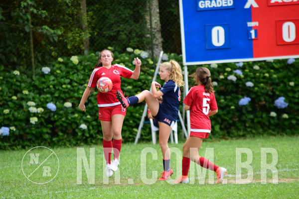 Buy your photos of the eventBig 8 Soccer  - 10 a 13/11/19 on Fotop