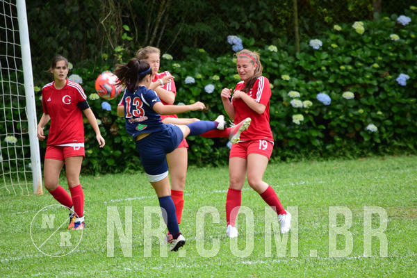 Buy your photos of the eventBig 8 Soccer  - 10 a 13/11/19 on Fotop