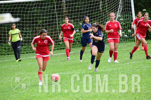 Buy your photos of the eventBig 8 Soccer  - 10 a 13/11/19 on Fotop