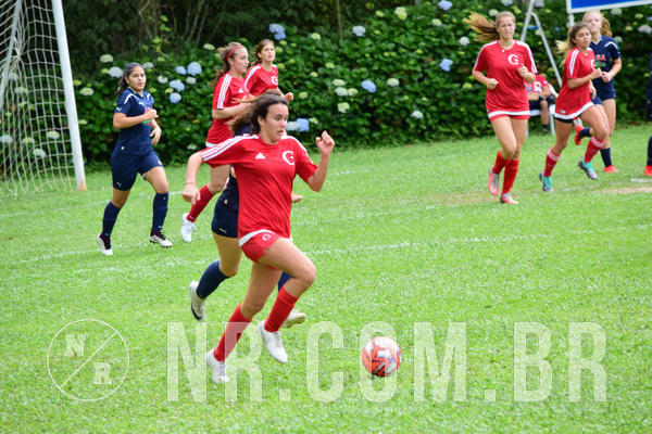 Buy your photos of the eventBig 8 Soccer  - 10 a 13/11/19 on Fotop