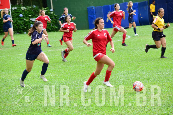 Buy your photos of the eventBig 8 Soccer  - 10 a 13/11/19 on Fotop