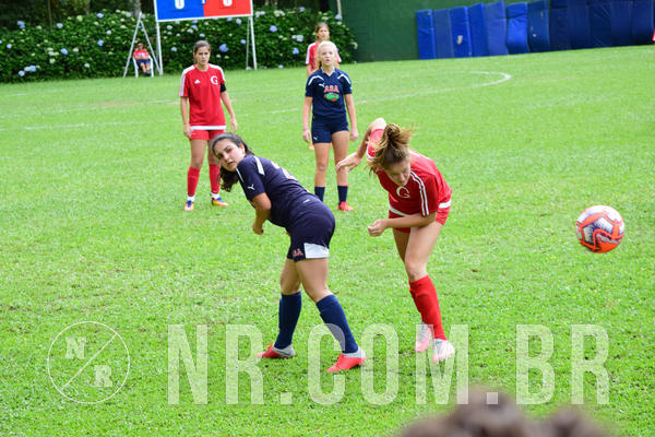 Buy your photos of the eventBig 8 Soccer  - 10 a 13/11/19 on Fotop