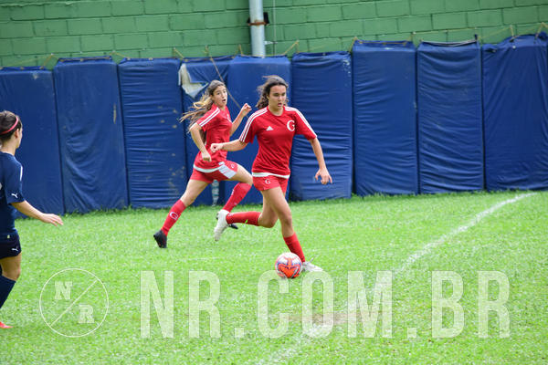 Buy your photos of the eventBig 8 Soccer  - 10 a 13/11/19 on Fotop