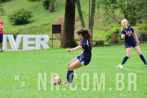 Buy your photos of the eventBig 8 Soccer  - 10 a 13/11/19 on Fotop