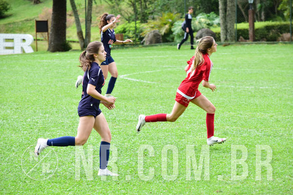 Buy your photos of the eventBig 8 Soccer  - 10 a 13/11/19 on Fotop