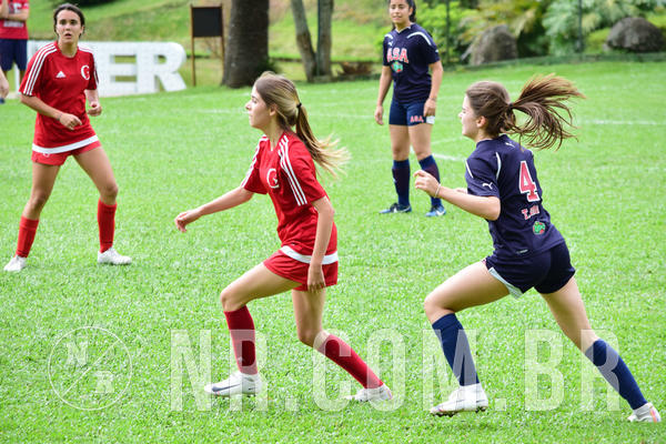 Buy your photos of the eventBig 8 Soccer  - 10 a 13/11/19 on Fotop