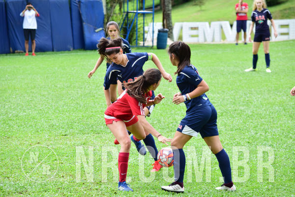 Buy your photos of the eventBig 8 Soccer  - 10 a 13/11/19 on Fotop