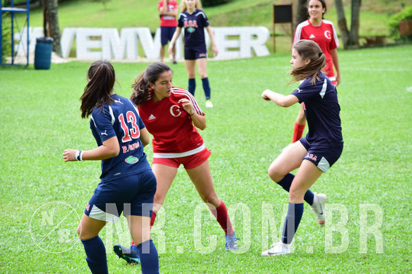 Buy your photos of the eventBig 8 Soccer  - 10 a 13/11/19 on Fotop