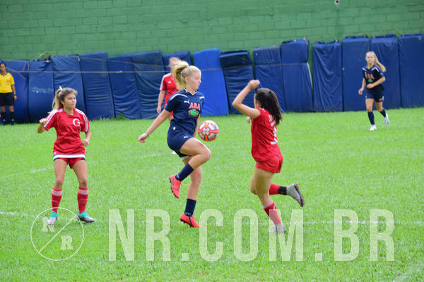 Buy your photos of the eventBig 8 Soccer  - 10 a 13/11/19 on Fotop