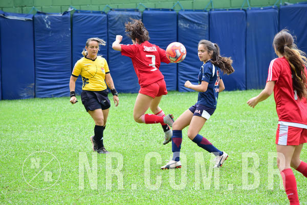 Buy your photos of the eventBig 8 Soccer  - 10 a 13/11/19 on Fotop