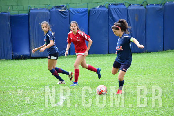 Buy your photos of the eventBig 8 Soccer  - 10 a 13/11/19 on Fotop