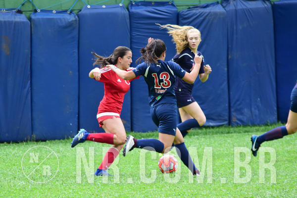 Buy your photos of the eventBig 8 Soccer  - 10 a 13/11/19 on Fotop