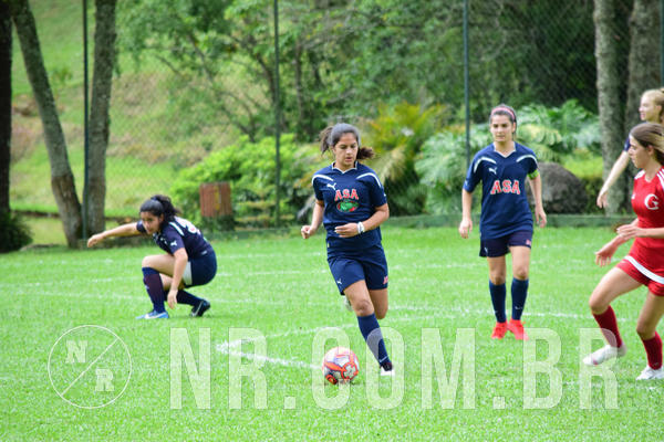 Buy your photos of the eventBig 8 Soccer  - 10 a 13/11/19 on Fotop