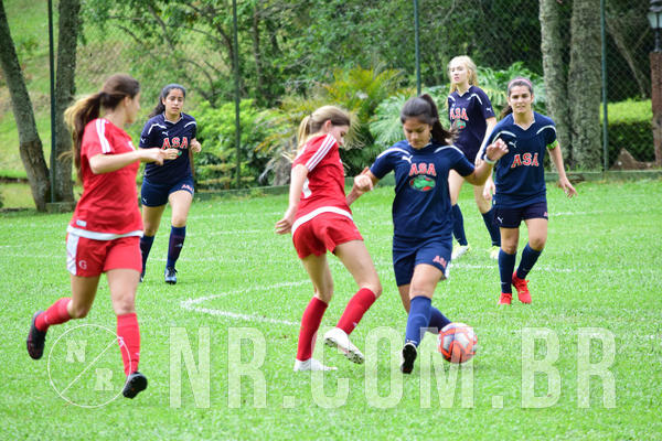 Buy your photos of the eventBig 8 Soccer  - 10 a 13/11/19 on Fotop