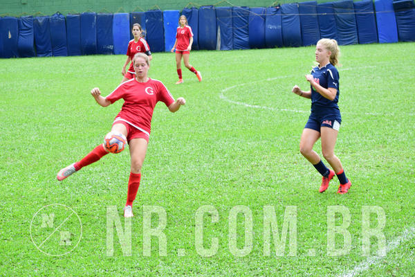 Buy your photos of the eventBig 8 Soccer  - 10 a 13/11/19 on Fotop