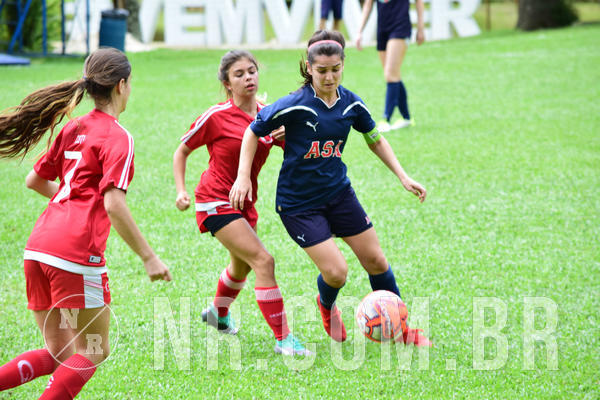 Buy your photos of the eventBig 8 Soccer  - 10 a 13/11/19 on Fotop