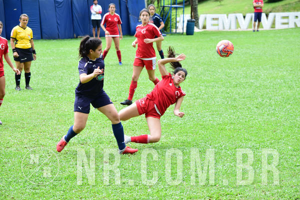 Buy your photos of the eventBig 8 Soccer  - 10 a 13/11/19 on Fotop