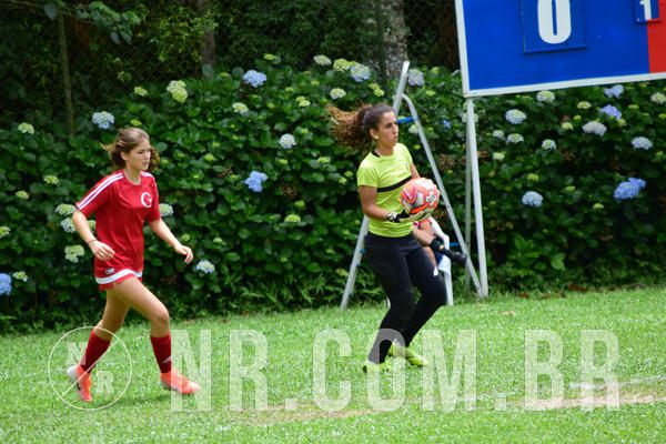 Buy your photos of the eventBig 8 Soccer  - 10 a 13/11/19 on Fotop