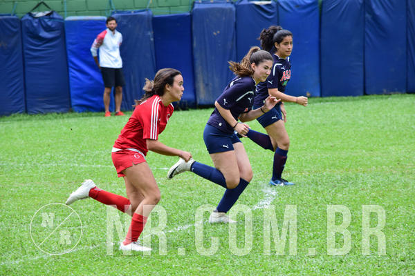 Buy your photos of the eventBig 8 Soccer  - 10 a 13/11/19 on Fotop