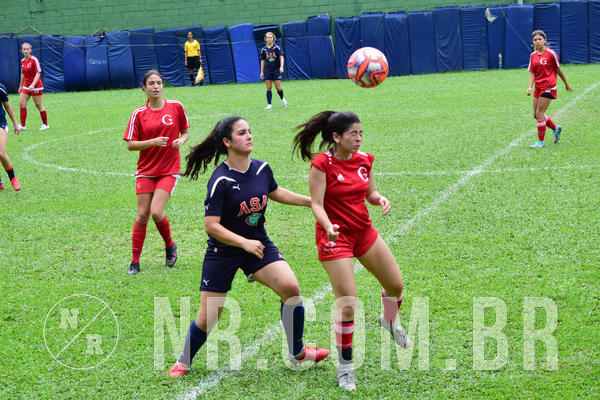 Buy your photos of the eventBig 8 Soccer  - 10 a 13/11/19 on Fotop