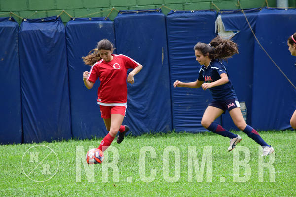 Buy your photos of the eventBig 8 Soccer  - 10 a 13/11/19 on Fotop