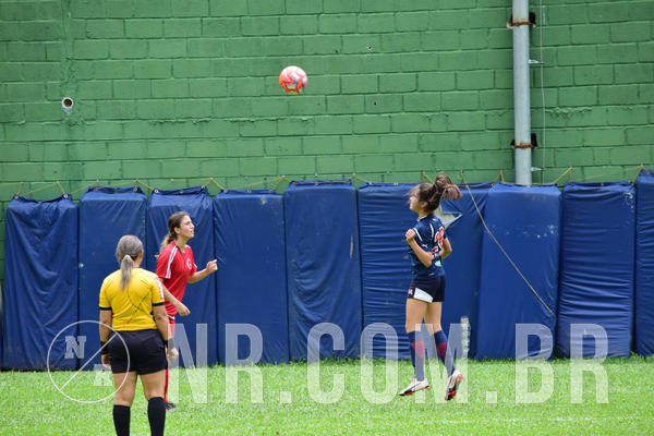 Buy your photos of the eventBig 8 Soccer  - 10 a 13/11/19 on Fotop