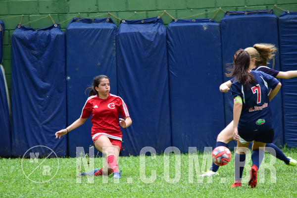 Buy your photos of the eventBig 8 Soccer  - 10 a 13/11/19 on Fotop