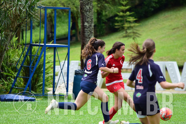 Buy your photos of the eventBig 8 Soccer  - 10 a 13/11/19 on Fotop