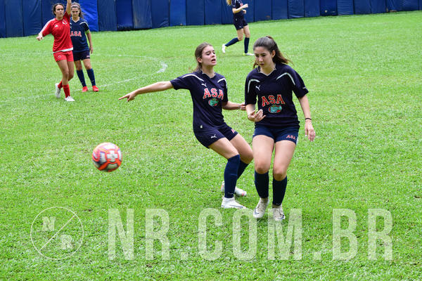 Buy your photos of the eventBig 8 Soccer  - 10 a 13/11/19 on Fotop