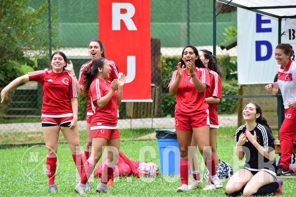 Buy your photos of the eventBig 8 Soccer  - 10 a 13/11/19 on Fotop