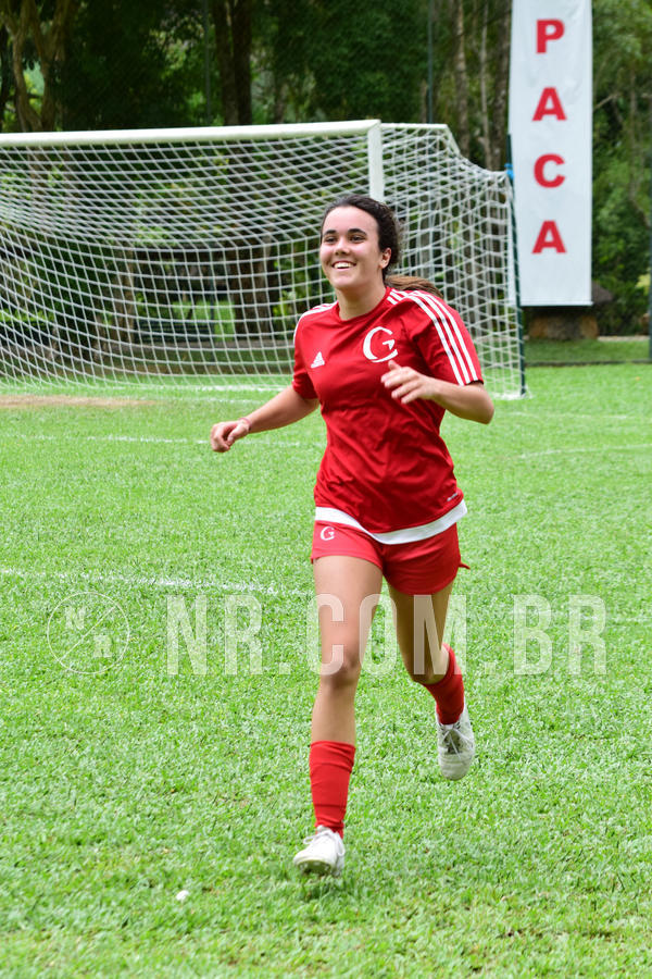 Buy your photos of the eventBig 8 Soccer  - 10 a 13/11/19 on Fotop