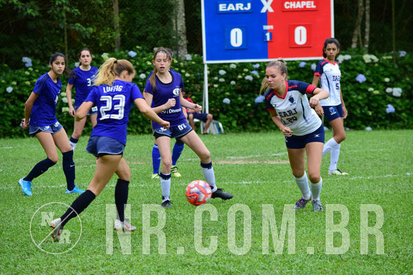 Buy your photos of the eventBig 8 Soccer  - 10 a 13/11/19 on Fotop