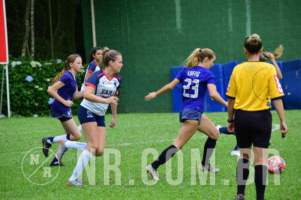 Buy your photos of the eventBig 8 Soccer  - 10 a 13/11/19 on Fotop