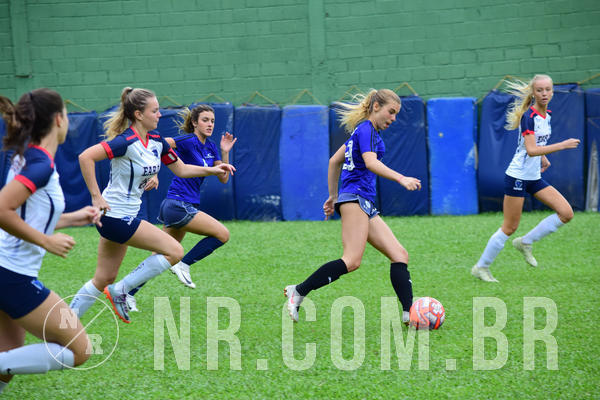 Buy your photos of the eventBig 8 Soccer  - 10 a 13/11/19 on Fotop