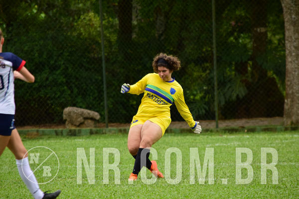 Buy your photos of the eventBig 8 Soccer  - 10 a 13/11/19 on Fotop