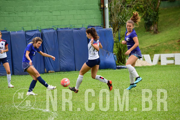 Buy your photos of the eventBig 8 Soccer  - 10 a 13/11/19 on Fotop