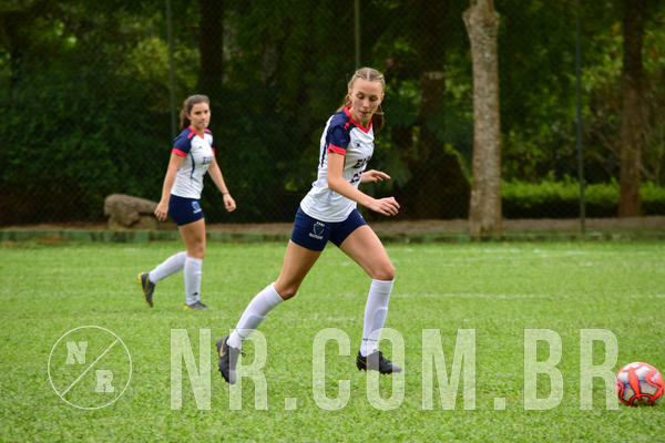 Buy your photos of the eventBig 8 Soccer  - 10 a 13/11/19 on Fotop