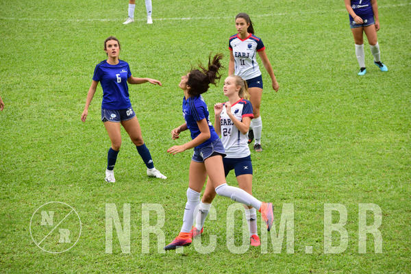 Buy your photos of the eventBig 8 Soccer  - 10 a 13/11/19 on Fotop