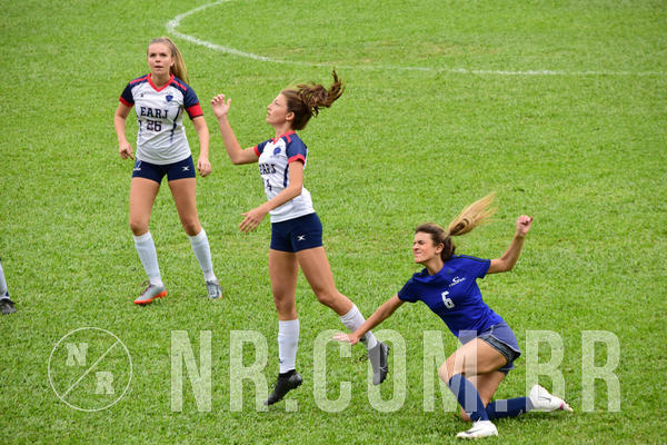 Buy your photos of the eventBig 8 Soccer  - 10 a 13/11/19 on Fotop