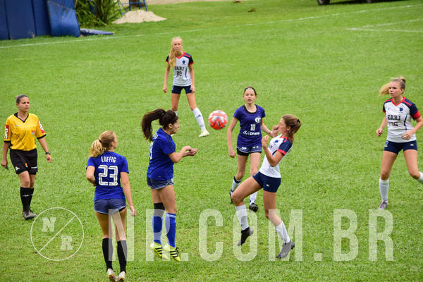 Buy your photos of the eventBig 8 Soccer  - 10 a 13/11/19 on Fotop