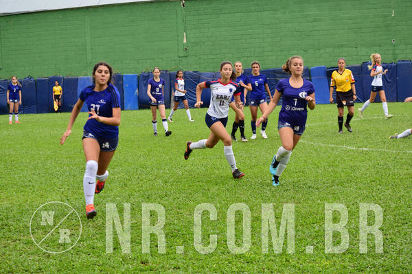 Buy your photos of the eventBig 8 Soccer  - 10 a 13/11/19 on Fotop