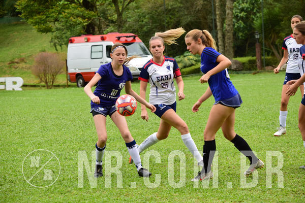 Buy your photos of the eventBig 8 Soccer  - 10 a 13/11/19 on Fotop