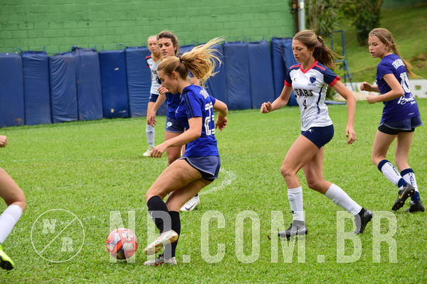 Buy your photos of the eventBig 8 Soccer  - 10 a 13/11/19 on Fotop